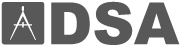 DGS DSA Logo